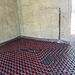 Instalati sanitare si termice, incalzire in pardoseala